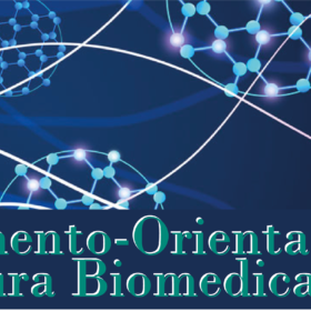 Biologia con Curvatura Biomedica